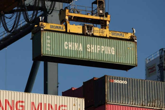 china-built-chokehold-on-us-ports-trump-