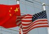 China Rams Philippine Vessel in U.S. Ally Waters