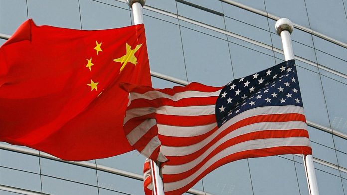 china-rams-philippine-vessel-in-u-s-ally