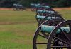 Citizens Block $100 Billion Big Tech Data Center Near Civil War Battlefield