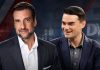 Clay Travis Brings Sport & State to Daily Wire — Radio Show Streaming Next