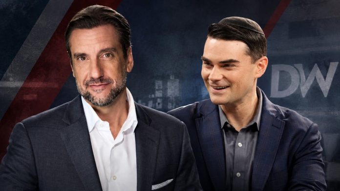 clay-travis-brings-sport-state-to-daily-