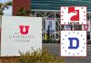 College Democrats Demand Expulsion After Republicans Expose ‘Kirkiversary’ Cake