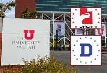 College Democrats Demand Expulsion After Republicans Expose ‘Kirkiversary’ Cake