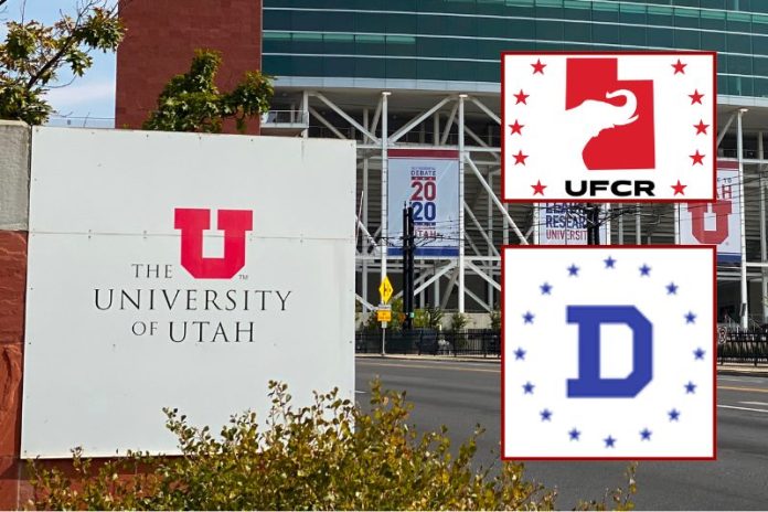 college-democrats-demand-expulsion-after