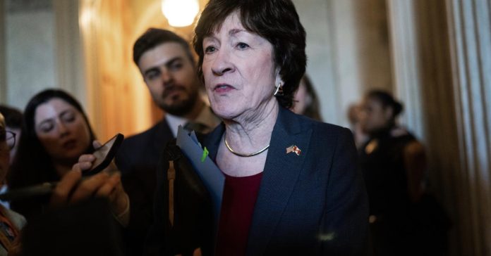 collins-fires-back-after-democrats-claim