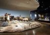 Congressman Grills Smithsonian Director Over ‘Stolen Land’ Claims