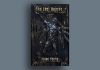 Conservative Author Beats Woke Publishers — Self-Publishes Pro-Human Space Opera