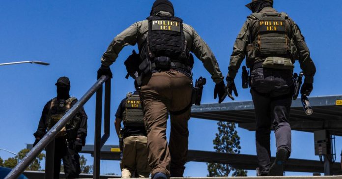 dallas-man-gets-17-months-for-threatenin