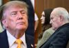 Defense Attorney Calls on Trump to Pardon Lindsay Clancy After Mistrial