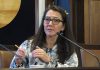 Democrat Mary Peltola Accused of Shoving Aide, Vulgar Slurs in Bombshell Report