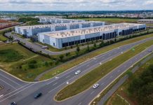 Democrats Block Data Center Bill — Shift Costs to Families