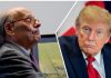 Democrats Drop 26 Impeachment Articles Against Trump — Blueprint for 2026
