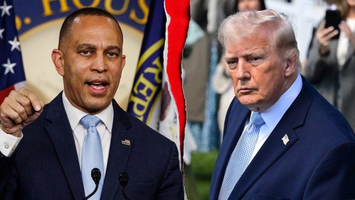 democrats-face-massive-choice-help-ukrai