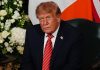 Democrats Force House War Powers Vote — 7 Republicans Join Attack on Trump