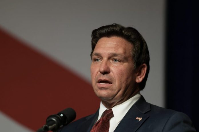 desantis-offers-asylum-to-clancy-trial-j