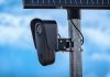 DHS Grant Dollars Fund AI Cameras Tracking Every Car — No Warrant Required