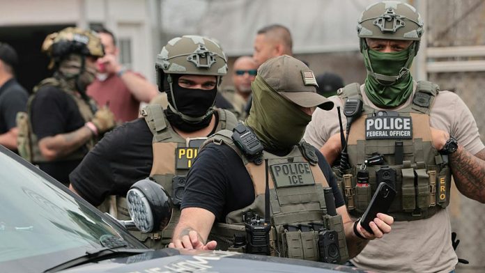 dhs-reverses-ice-guidance-after-daily-wi