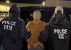 DOJ Charges 16 Across Seven States for Illegal Alien Voting