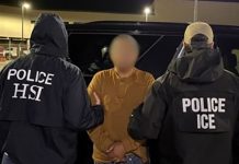 DOJ Charges 16 Across Seven States for Illegal Alien Voting