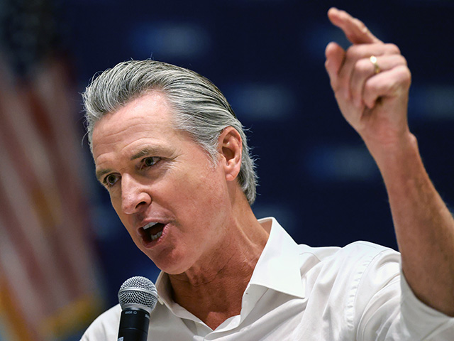 doj-criminal-probe-of-gavin-newsom-eyes-
