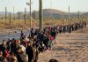DOJ: Sanctuary States Could Lose Federal Funds for Hiding Illegals