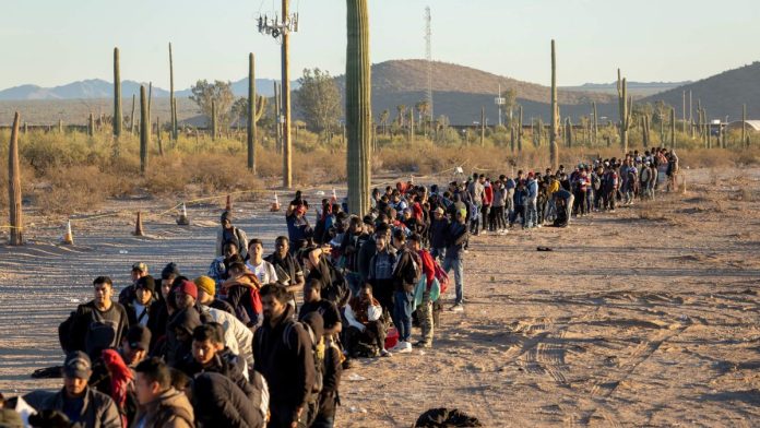 doj-sanctuary-states-could-lose-federal-