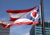 Election Integrity Groups Fight Back Against Judge’s Proof-Of-Citizenship Ban
