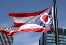 Election Integrity Groups Fight Back Against Judge’s Proof-Of-Citizenship Ban