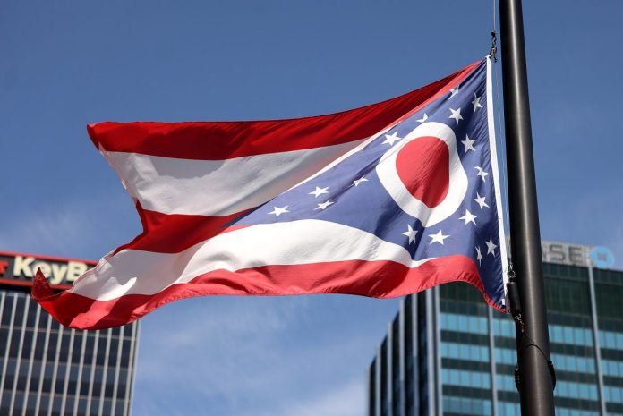 election-integrity-groups-fight-back-aga