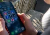 EU Plans Social Media Ban For Kids Under 15 — AI Chatbots Too