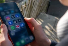 EU Plans Social Media Ban For Kids Under 15 — AI Chatbots Too