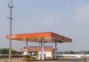 Europe Turns to US Oil as Saudi Pipeline Stays Offline