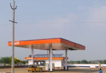 Europe Turns to US Oil as Saudi Pipeline Stays Offline