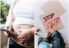 Far-Left Activists Call Ozempic ‘Fascist’ — Claim Weight-Loss Drugs ‘Genocide Fat People’