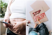 Far-Left Activists Call Ozempic ‘Fascist’ — Claim Weight-Loss Drugs ‘Genocide Fat People’