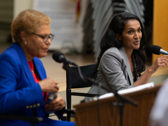far-left-challenger-surges-past-la-mayor