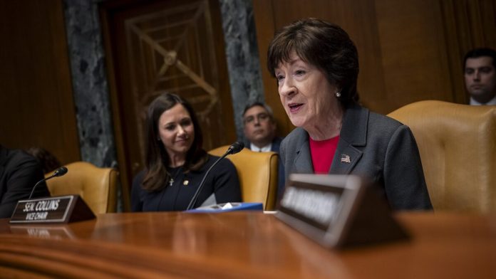fbi-targets-susan-collins-in-biden-era-p