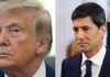 Fed Raises Rates Despite Trump’s Call For Cuts — 3.75% to 4.0%