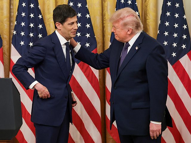 fed-raises-rates-trump-refuses-media-s-a