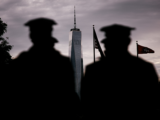 firefighter-near-9-11-memorial-rips-pro-