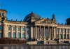 German Voters Humiliate Establishment — Regime Responds With More Of The Same