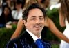 Google’s Sergey Brin Spends $100M Fighting California Wealth Tax