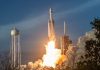 Google to Launch Satellite Testing AI Data Centers in Orbit