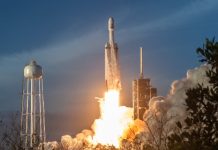 Google to Launch Satellite Testing AI Data Centers in Orbit