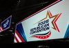 GOP Midterm Convention Kicks Off in Dallas — Trump Speaks Tonight