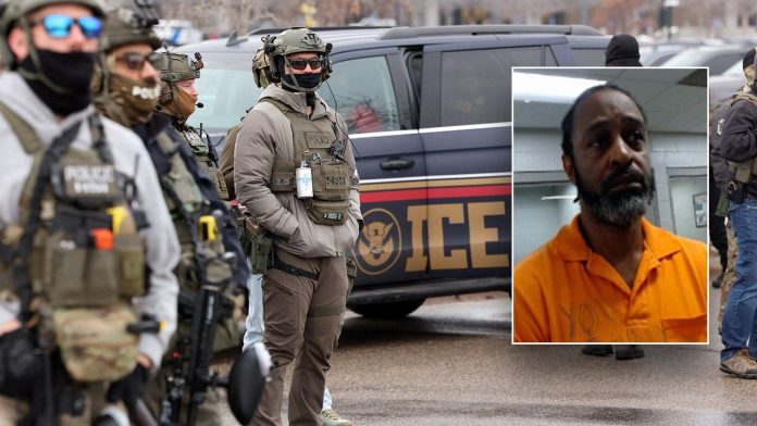 green-card-holder-deported-after-illegal