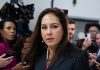 Harmeet Dhillon: DOJ Now Investigating Companies for Anti-American Discrimination