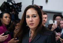 Harmeet Dhillon: DOJ Now Investigating Companies for Anti-American Discrimination