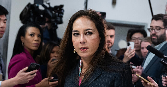 harmeet-dhillon-doj-now-investigating-co